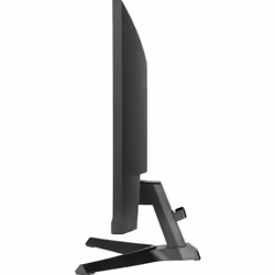 iiyama G-MASTER écran plat de PC 61 cm (24") 1920 x 1080 pixels Full HD LED Noir - Vue supplémentaire 6