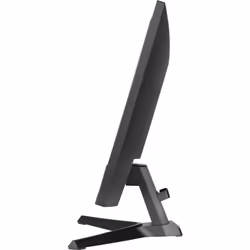 iiyama G-MASTER écran plat de PC 61 cm (24") 1920 x 1080 pixels Full HD LED Noir - Vue supplémentaire 7