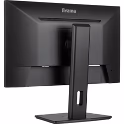 iiyama ProLite écran plat de PC 60,5 cm (23.8") 1920 x 1080 pixels Full HD LED Noir - Vue supplémentaire 10