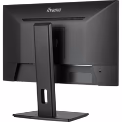 iiyama ProLite écran plat de PC 60,5 cm (23.8") 1920 x 1080 pixels Full HD LED Noir - Vue supplémentaire 11
