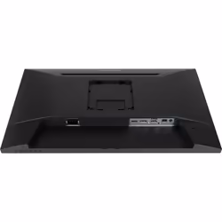 iiyama ProLite écran plat de PC 60,5 cm (23.8") 1920 x 1080 pixels Full HD LED Noir - Vue supplémentaire 12