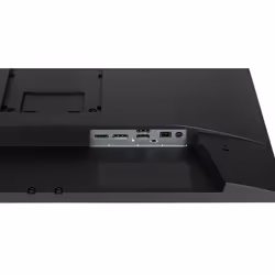 iiyama ProLite écran plat de PC 60,5 cm (23.8") 1920 x 1080 pixels Full HD LED Noir - Vue supplémentaire 13