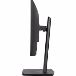 iiyama ProLite écran plat de PC 60,5 cm (23.8") 1920 x 1080 pixels Full HD LED Noir - Vue supplémentaire 6