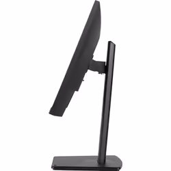 iiyama ProLite écran plat de PC 60,5 cm (23.8") 1920 x 1080 pixels Full HD LED Noir - Vue supplémentaire 7