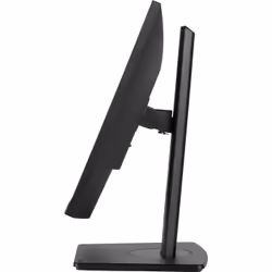 iiyama ProLite écran plat de PC 60,5 cm (23.8") 1920 x 1080 pixels Full HD LED Noir - Vue supplémentaire 8