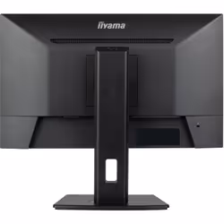 iiyama ProLite écran plat de PC 60,5 cm (23.8") 1920 x 1080 pixels Full HD LED Noir - Vue supplémentaire 9