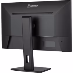 iiyama ProLite écran plat de PC 68,6 cm (27") 1920 x 1080 pixels Full HD LED Noir - Vue supplémentaire 10