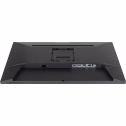 iiyama ProLite écran plat de PC 68,6 cm (27") 1920 x 1080 pixels Full HD LED Noir - Vue supplémentaire 11