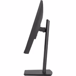 iiyama ProLite écran plat de PC 68,6 cm (27") 1920 x 1080 pixels Full HD LED Noir - Vue supplémentaire 6