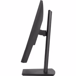 iiyama ProLite écran plat de PC 68,6 cm (27") 1920 x 1080 pixels Full HD LED Noir - Vue supplémentaire 7