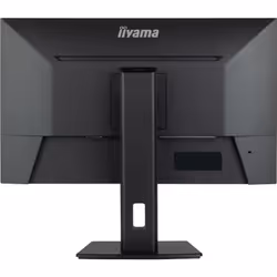 iiyama ProLite écran plat de PC 68,6 cm (27") 1920 x 1080 pixels Full HD LED Noir - Vue supplémentaire 8