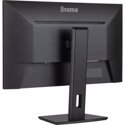 iiyama ProLite écran plat de PC 68,6 cm (27") 1920 x 1080 pixels Full HD LED Noir - Vue supplémentaire 9