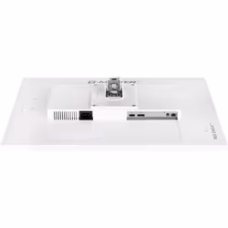 iiyama GB2470HSU-W5 écran plat de PC 58,4 cm (23") 1920 x 1080 pixels Full HD LED Blanc - Vue supplémentaire 12
