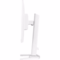 iiyama GB2470HSU-W5 écran plat de PC 58,4 cm (23") 1920 x 1080 pixels Full HD LED Blanc - Vue supplémentaire 6