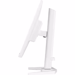 iiyama GB2470HSU-W5 écran plat de PC 58,4 cm (23") 1920 x 1080 pixels Full HD LED Blanc - Vue supplémentaire 8