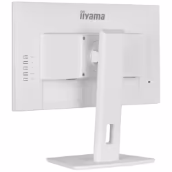 iiyama ProLite XUB2792HSU-W6 LED display 68,6 cm (27") 1920 x 1080 pixels Full HD Blanc - Vue supplémentaire 6