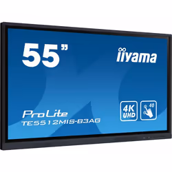 iiyama TE5512MIS-B3AG