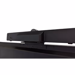 iiyama TE8612MIS-B3AG affichage de messages En forme de kiosk 2,18 m (86") LCD Wifi 400 cd/m² 4K Ultra HD Noir Écran tactile Intégré dans le processeur Android 11 24/7 - Vue supplémentaire 12