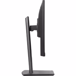 iiyama ProLite XUB2493HS-B6 écran plat de PC 60,5 cm (23.8") 1920 x 1080 pixels Full HD LED Noir - Vue supplémentaire 5