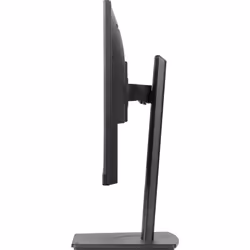 iiyama ProLite XUB2493HS-B6 écran plat de PC 60,5 cm (23.8") 1920 x 1080 pixels Full HD LED Noir - Vue supplémentaire 6
