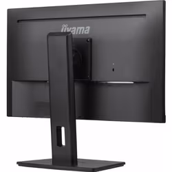 iiyama ProLite XUB2493HS-B6 écran plat de PC 60,5 cm (23.8") 1920 x 1080 pixels Full HD LED Noir - Vue supplémentaire 7