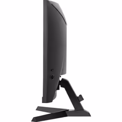 iiyama G-MASTER GC2480HSU-B1 écran plat de PC 61 cm (24") 1920 x 1080 pixels Full HD LED Noir - Vue supplémentaire 5