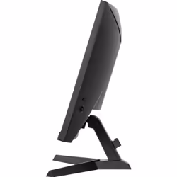 iiyama G-MASTER GC2480HSU-B1 écran plat de PC 61 cm (24") 1920 x 1080 pixels Full HD LED Noir - Vue supplémentaire 6