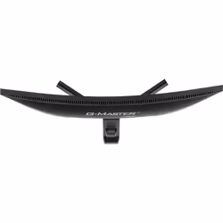 iiyama G-MASTER GC2480HSU-B1 écran plat de PC 61 cm (24") 1920 x 1080 pixels Full HD LED Noir - Vue supplémentaire 7