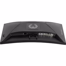 iiyama G-MASTER GC2480HSU-B1 écran plat de PC 61 cm (24") 1920 x 1080 pixels Full HD LED Noir - Vue supplémentaire 9