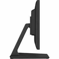iiyama ProLite T2252MSC-B2AG écran plat de PC 54,6 cm (21.5") 1920 x 1080 pixels Full HD LCD Écran tactile Noir - Vue supplémentaire 5