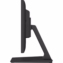 iiyama ProLite T2252MSC-B2AG écran plat de PC 54,6 cm (21.5") 1920 x 1080 pixels Full HD LCD Écran tactile Noir - Vue supplémentaire 6