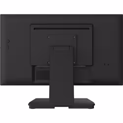 iiyama ProLite T2252MSC-B2AG écran plat de PC 54,6 cm (21.5") 1920 x 1080 pixels Full HD LCD Écran tactile Noir - Vue supplémentaire 7