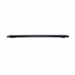Wacom Intuos Pro Paper Edition M South tablette graphique Noir 5080 lpi 224 x 148 mm USB/Bluetooth