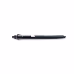 Tablette Graphique Professionnelle Wacom Intuos Pro L - 5080 lpi - 311x216mm - USB/Bluetooth - Vue supplémentaire 5