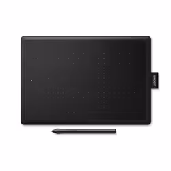Wacom One by Small