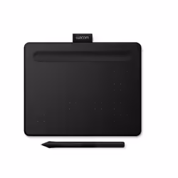 Wacom Intuos S