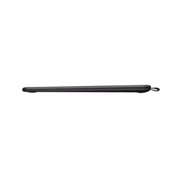 Wacom Intuos S tablette graphique Noir 2540 lpi 152 x 95 mm USB - Vue supplémentaire 4