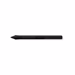 Wacom Intuos S tablette graphique Noir 2540 lpi 152 x 95 mm USB - Vue supplémentaire 7