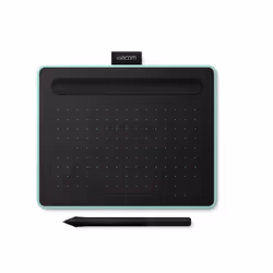 Wacom Intuos S Bluetooth