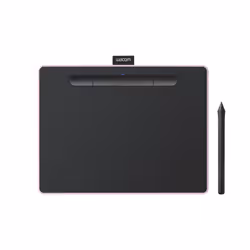 Wacom Intuos M