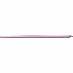 Tablette Graphique Wacom Intuos M Noir/Rose - 2540 lpi - 216x135mm - USB/Bluetooth