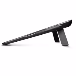 Wacom Cintiq 16 tablette graphique Noir 5080 lpi 344,16 x 193,59 mm (DTK1660K0B) - Vue supplémentaire 4