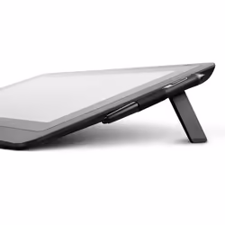 Wacom Cintiq 16 tablette graphique Noir 5080 lpi 344,16 x 193,59 mm (DTK1660K0B) - Vue supplémentaire 5