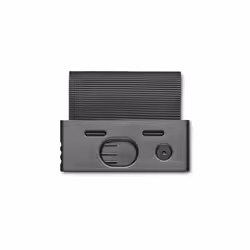 Wacom Cintiq 16 tablette graphique Noir 5080 lpi 344,16 x 193,59 mm (DTK1660K0B) - Vue supplémentaire 6