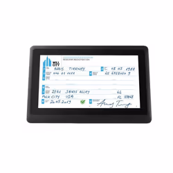 Wacom Interactive Pen Display 15.6" (EU) 15.6" Noir LCD (DTK1660EK0B)