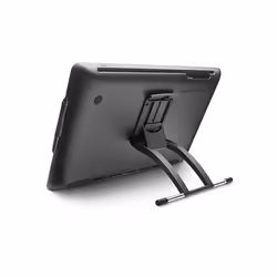 Wacom Cintiq 22 tablette graphique Noir USB (DTK2260K0A)