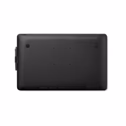 Wacom Cintiq 22 tablette graphique Noir USB (DTK2260K0A)
