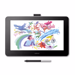 Wacom One 13