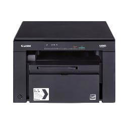 Canon Imprimante Laser Monochrome i-SENSYS LBP6030B 18 PPM à prix