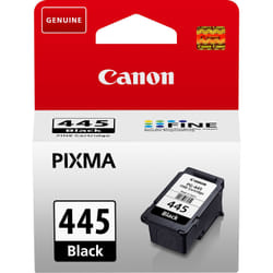 Canon PG-445 cartouche d'encreOriginal Noir